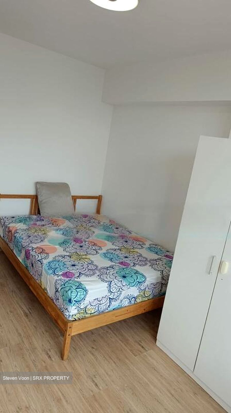 Blk 2D Sri Geylang Serai (Geylang), HDB 4 Rooms #467243861